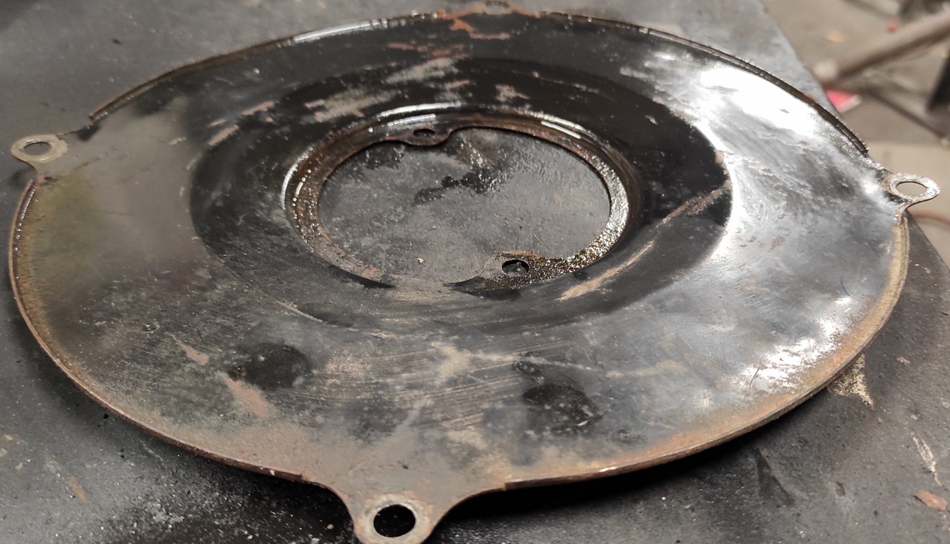 005 (Medium).jpg, 248.92 kb, 1340 x 768