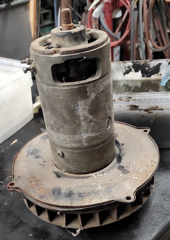 007 (Medium).jpg, 121.15 kb, 544 x 768