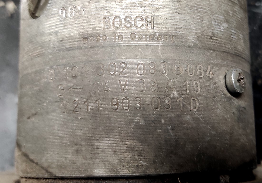 008 (Medium).jpg, 201.33 kb, 1102 x 768