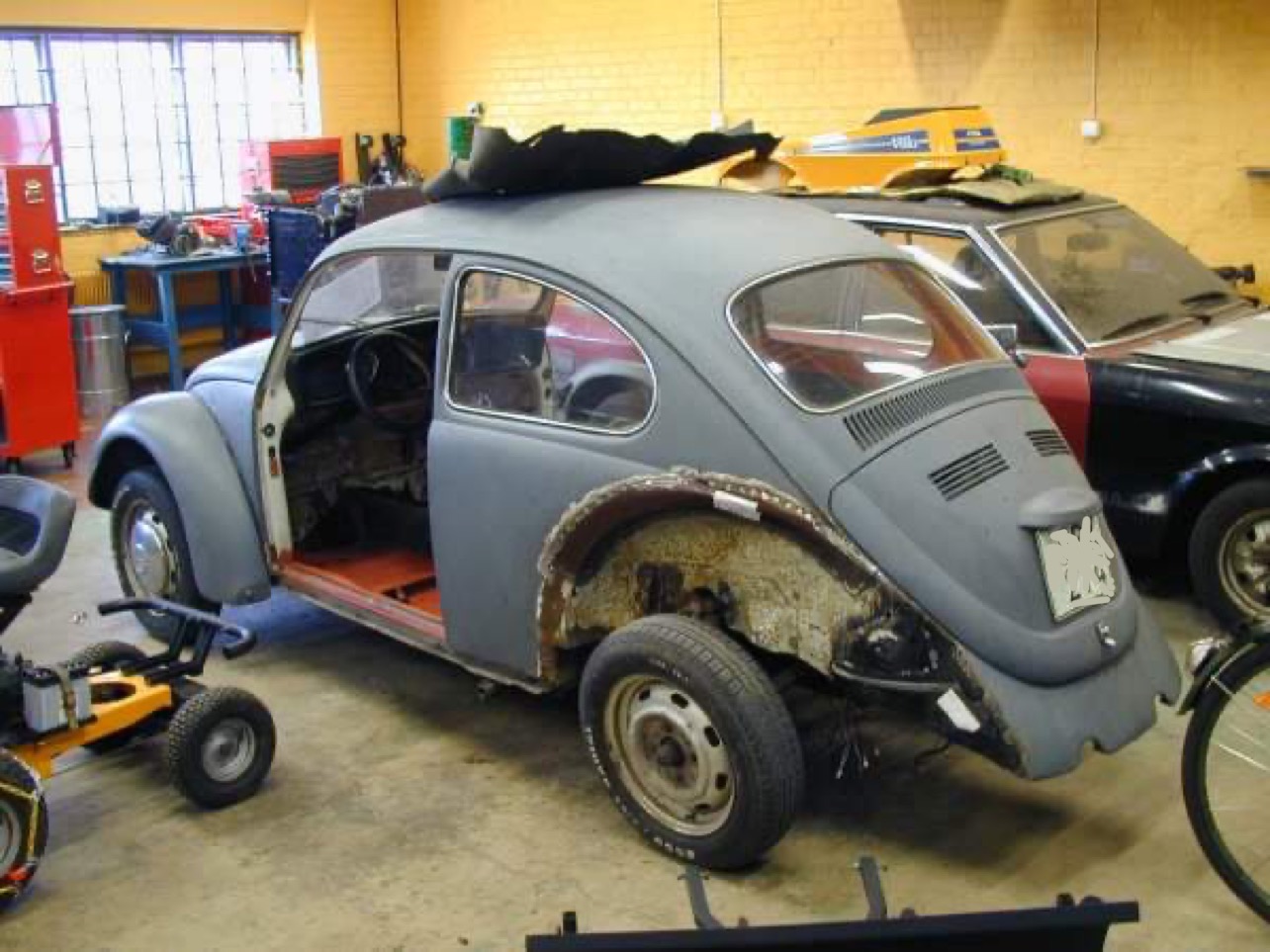 80E45CB5-3E62-4E95-802D-1C46410A8D8C.jpeg, 237.68 kb, 1284 x 963