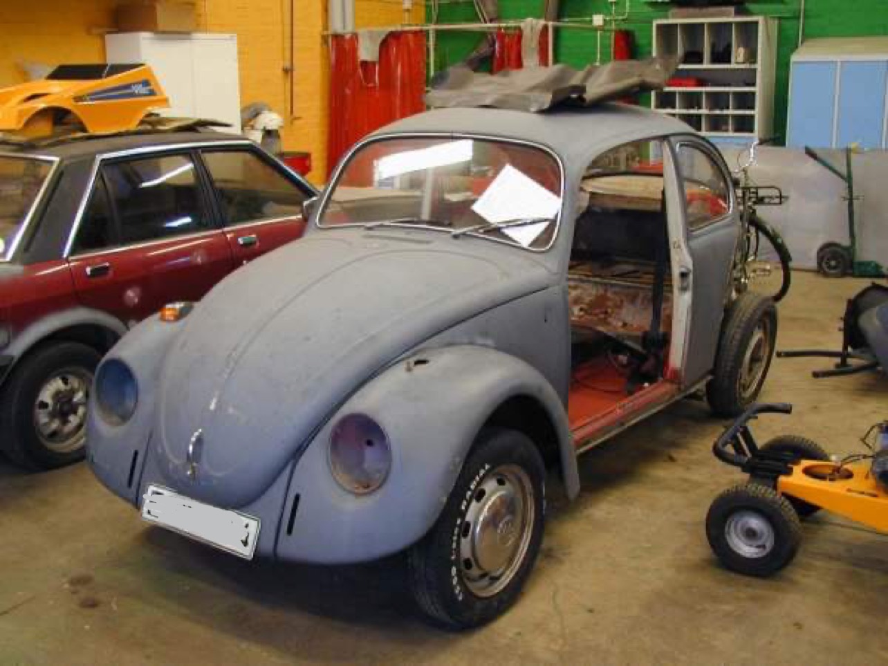 9464D8C6-053C-4AAA-87B6-512E6D401D03.jpeg, 217.88 kb, 1284 x 963