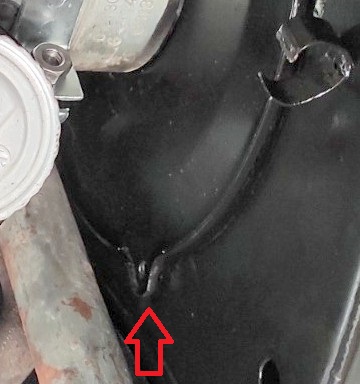 001.jpg, 45.05 kb, 360 x 384