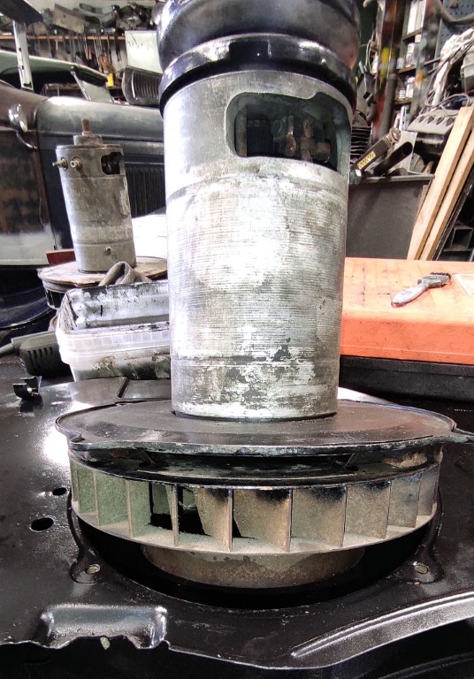 002.jpg, 154.17 kb, 536 x 768