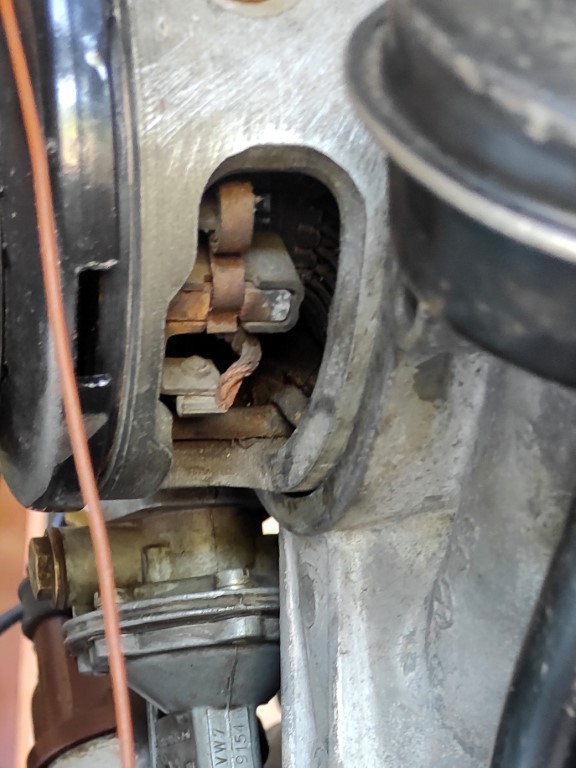 003.jpg, 98.66 kb, 576 x 768