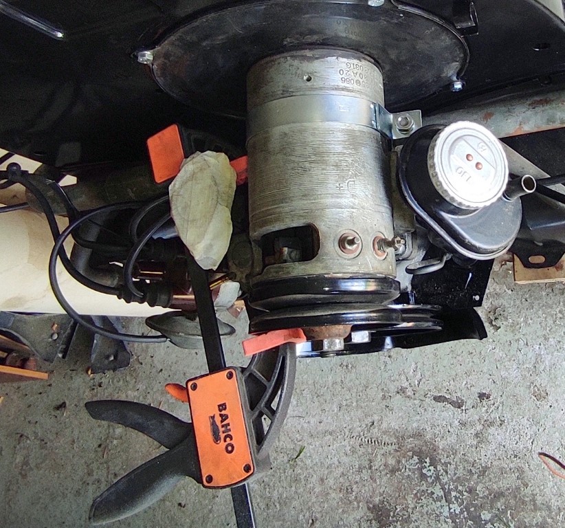 004.jpg, 228.76 kb, 822 x 768