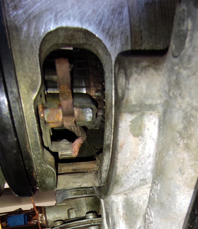 005.jpg, 146.35 kb, 664 x 768