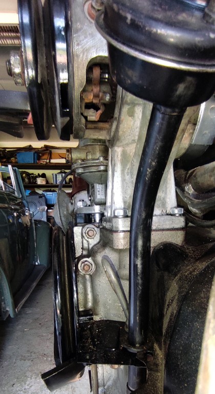 006.jpg, 113.46 kb, 420 x 768