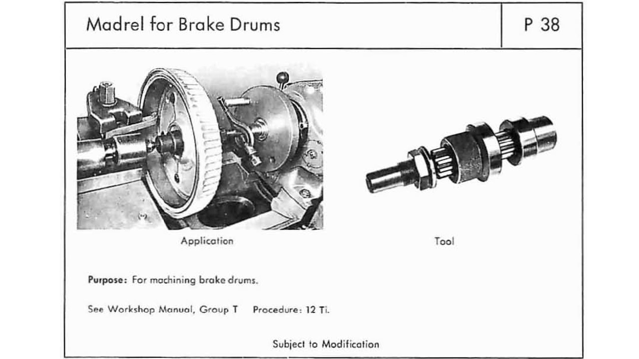 svarva bromstrumma P356.jpg, 107.05 kb, 1280 x 720
