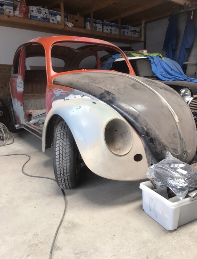 322835FE-B706-4C1E-B564-9C101062E222.jpeg, 488.8 kb, 640 x 842