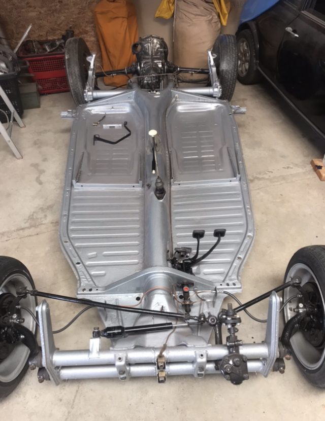 92EF32D6-1C24-49D0-9CA4-A91DE2BDBD7F.jpeg, 489.18 kb, 640 x 830