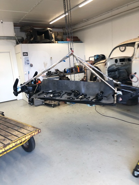 thumbnail_IMG_0641.jpg, 90.43 kb, 480 x 640