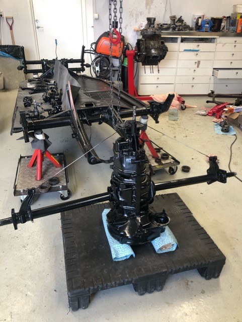 thumbnail_IMG_0642.jpg, 94.37 kb, 481 x 640