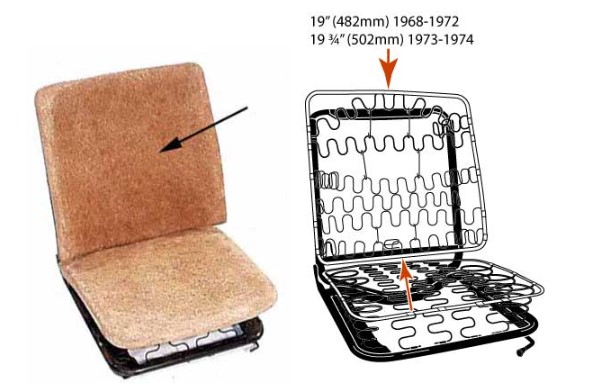 Förarstol T2.jpg, 54.07 kb, 610 x 389