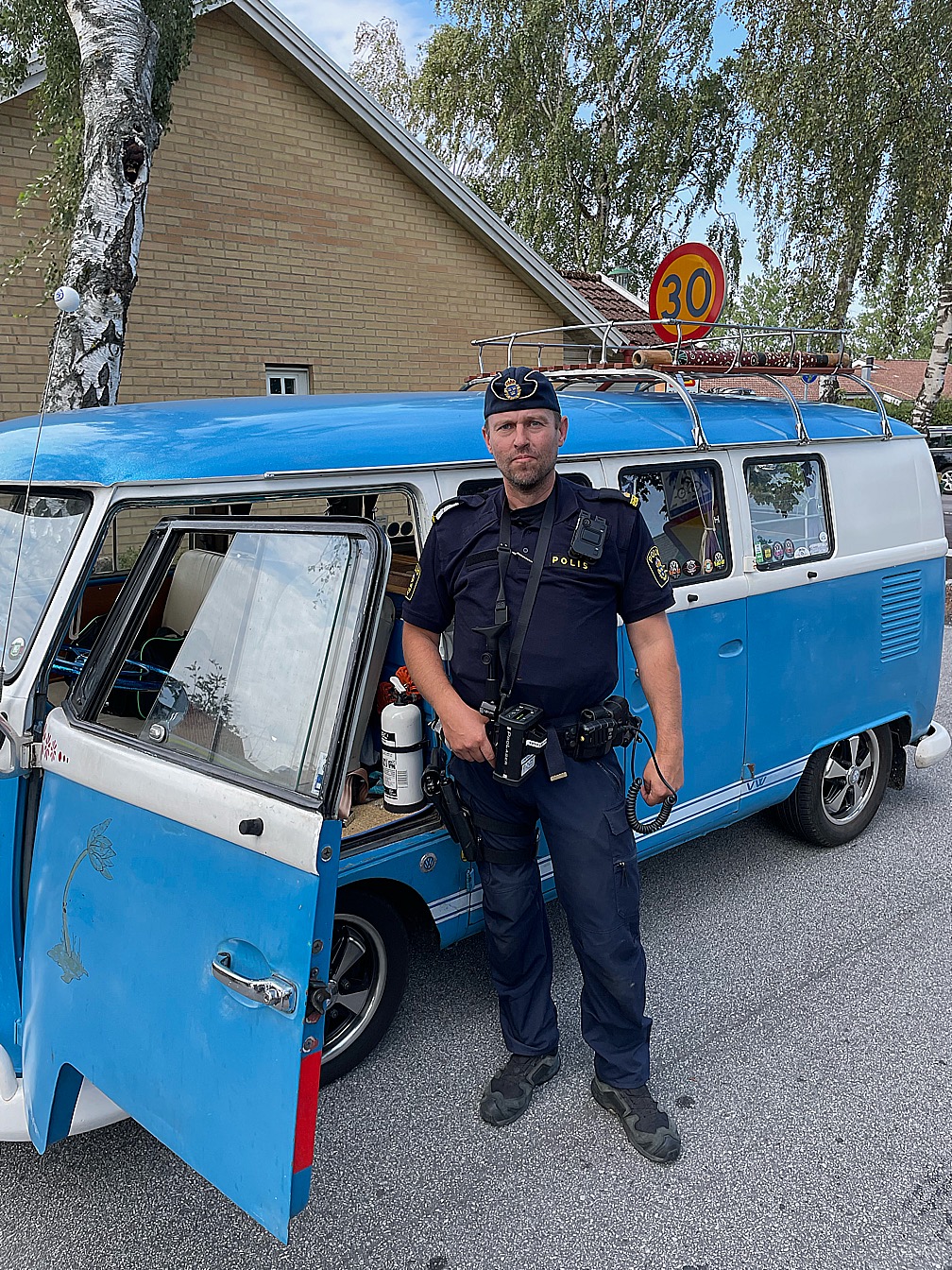 IMG_1170.jpeg, 759.45 kb, 1008 x 1344