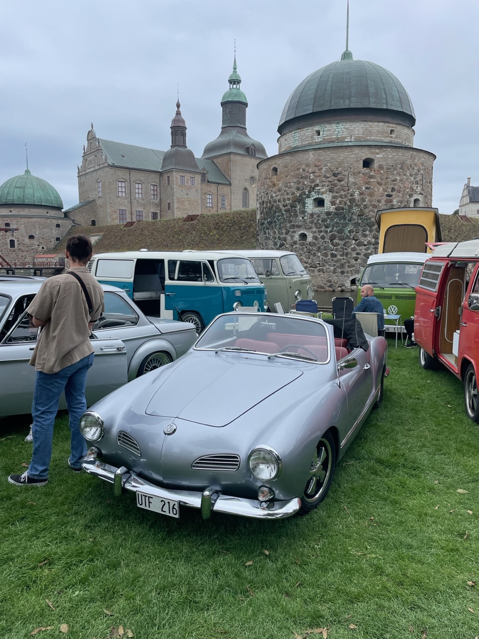 IMG_3192.jpeg, 473.62 kb, 960 x 1280