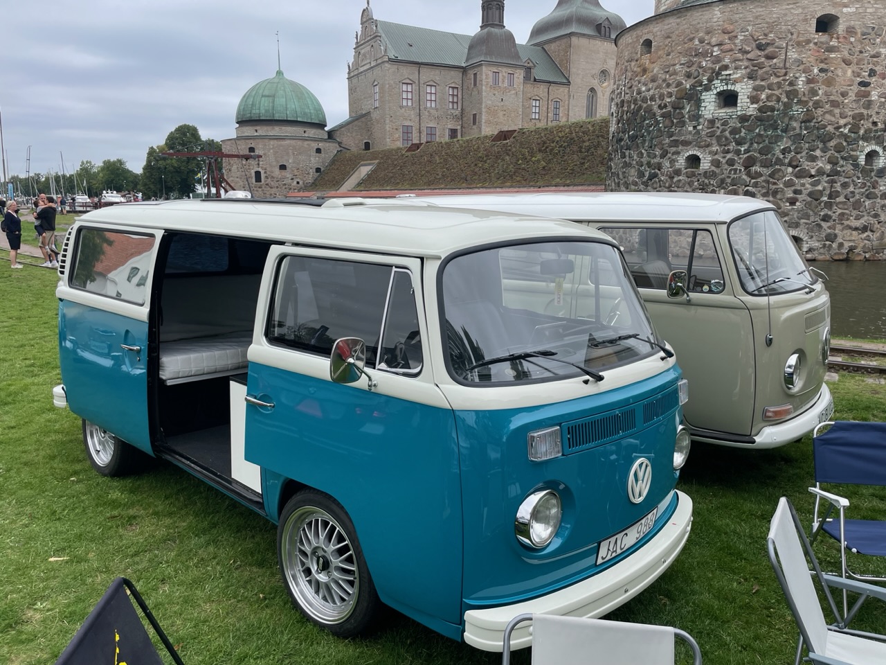 IMG_3198.jpeg, 464.55 kb, 1280 x 960