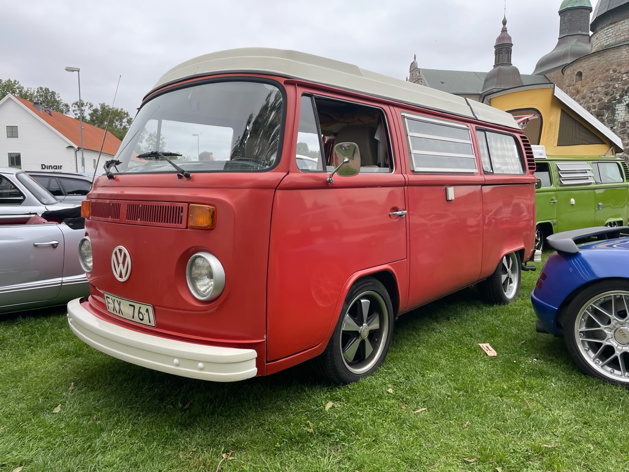 IMG_3199.jpeg, 438.66 kb, 1280 x 960