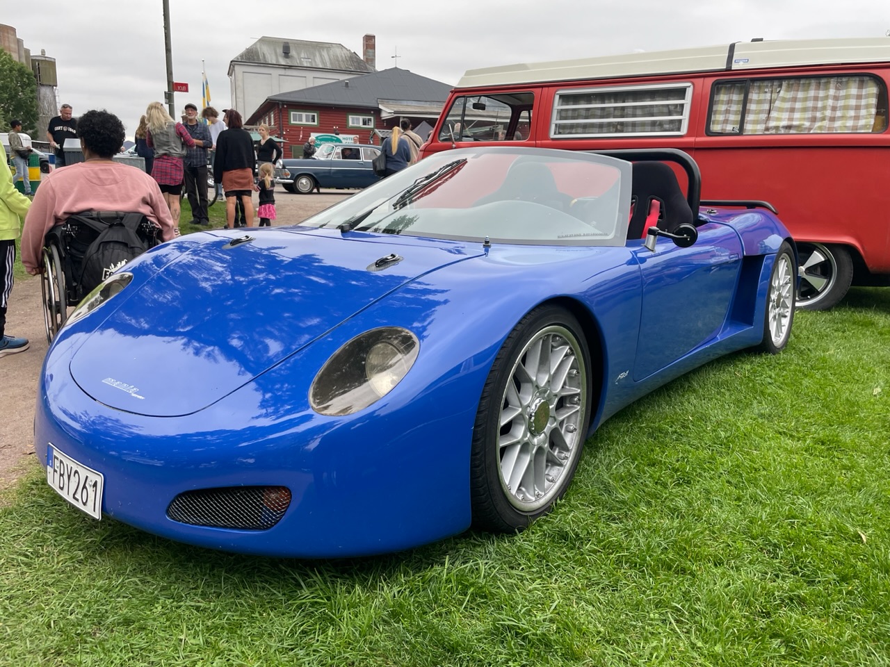 IMG_3200.jpeg, 513.16 kb, 1280 x 960