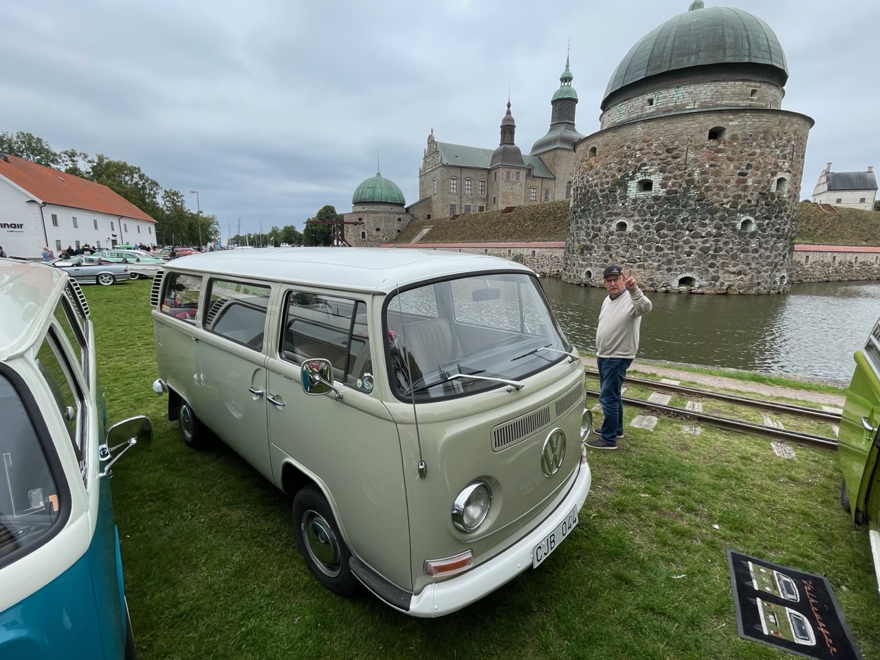 IMG_3206.jpeg, 458.69 kb, 1280 x 960