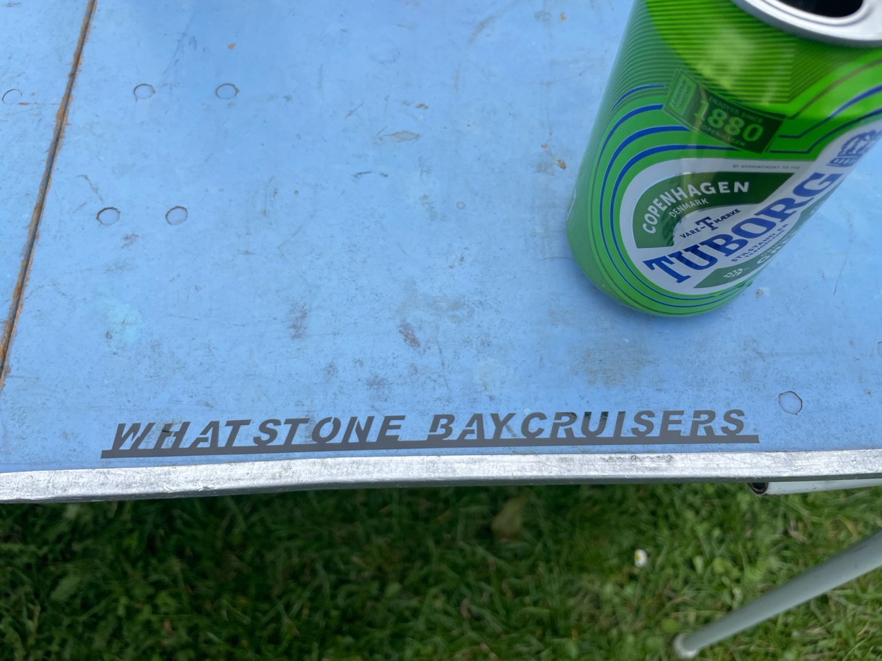 IMG_3204.jpeg, 283.97 kb, 1280 x 960