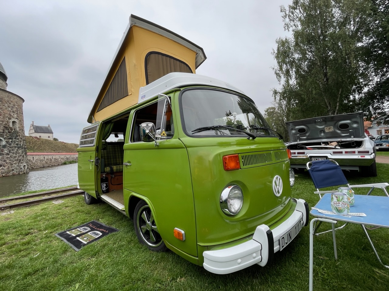 IMG_3205.jpeg, 478.28 kb, 1280 x 960