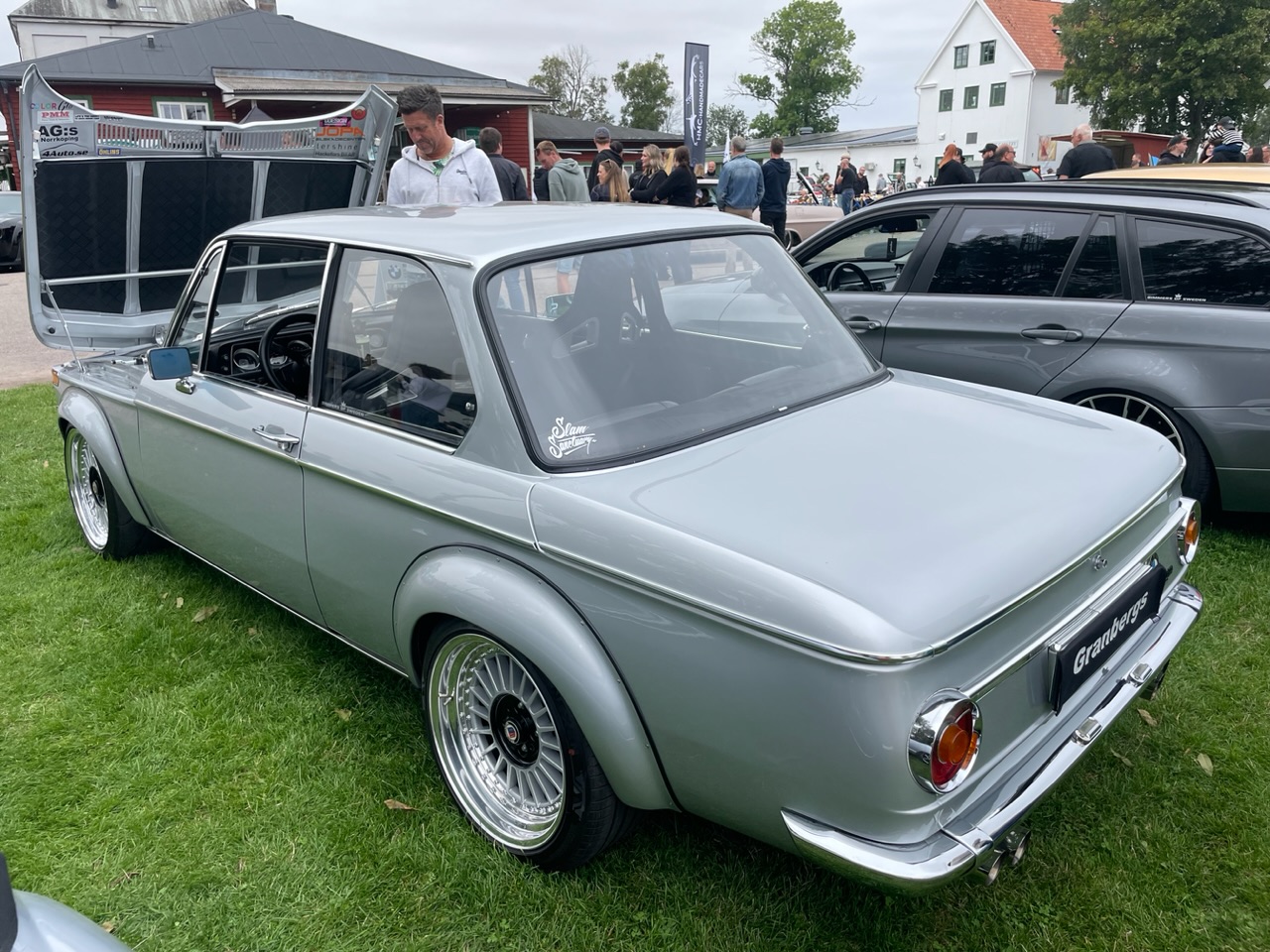 IMG_3201.jpeg, 471.56 kb, 1280 x 960