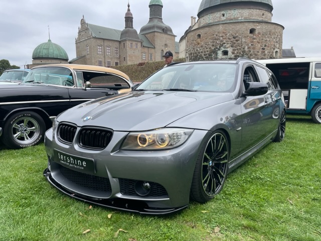 IMG_3203.jpeg, 137.64 kb, 640 x 480