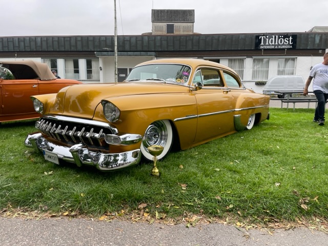 IMG_3209.jpeg, 146.48 kb, 640 x 480