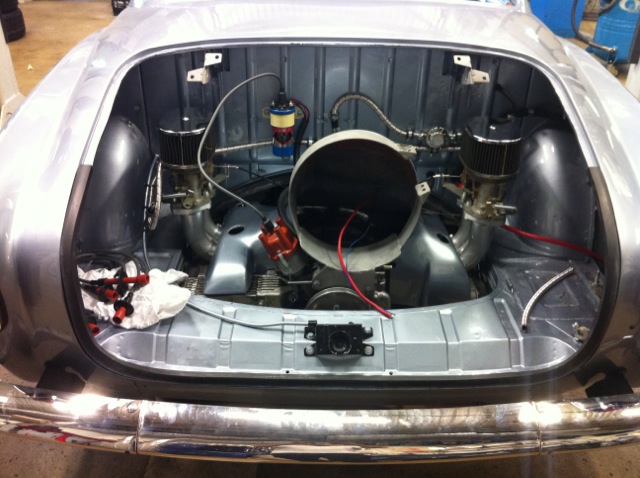 mu.JPG, 95.83 kb, 640 x 478