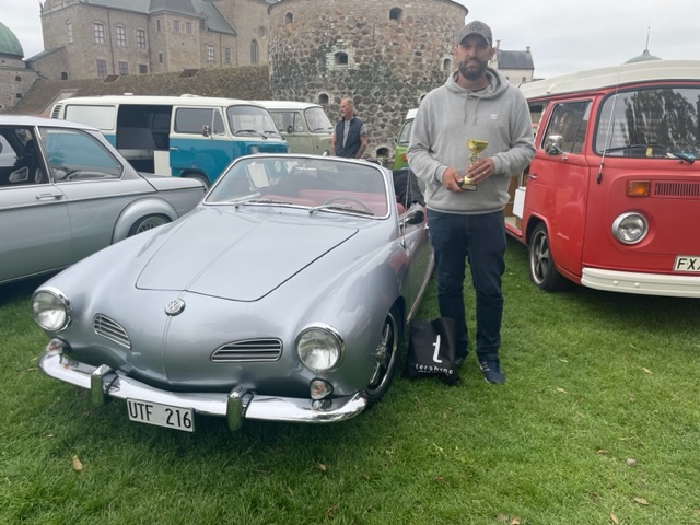 IMG_3562.jpeg, 131.85 kb, 640 x 480