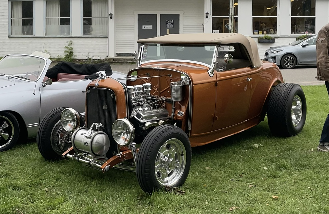 IMG_3208.jpeg, 368.06 kb, 1280 x 833