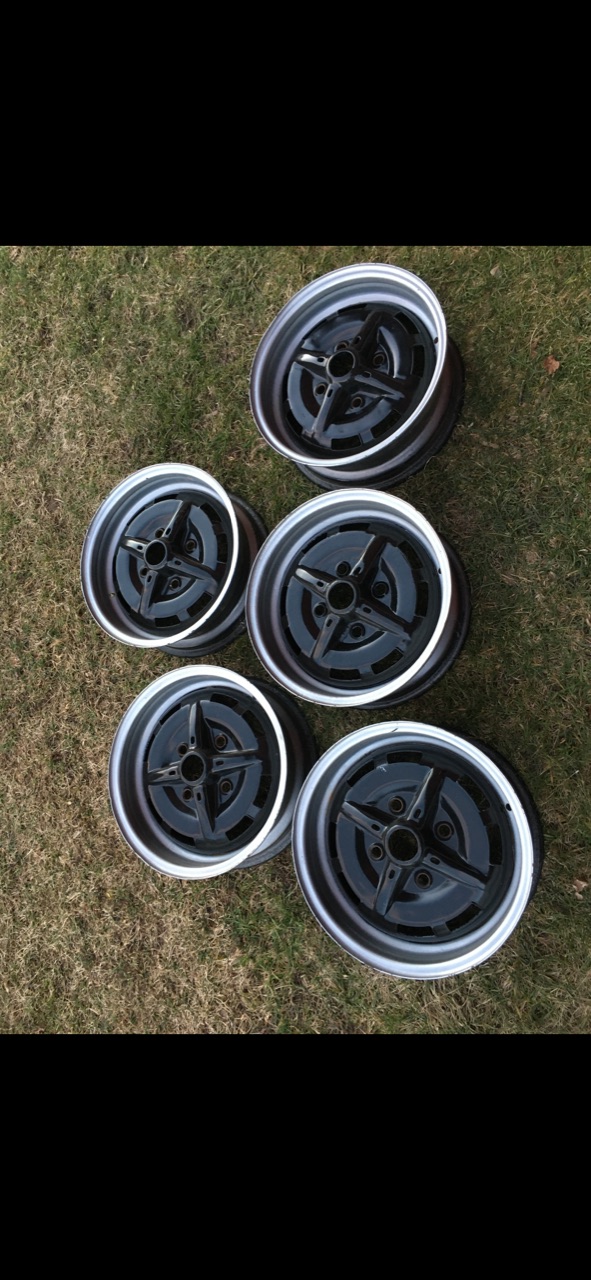 IMG_7540.png, 224.48 kb, 591 x 1280