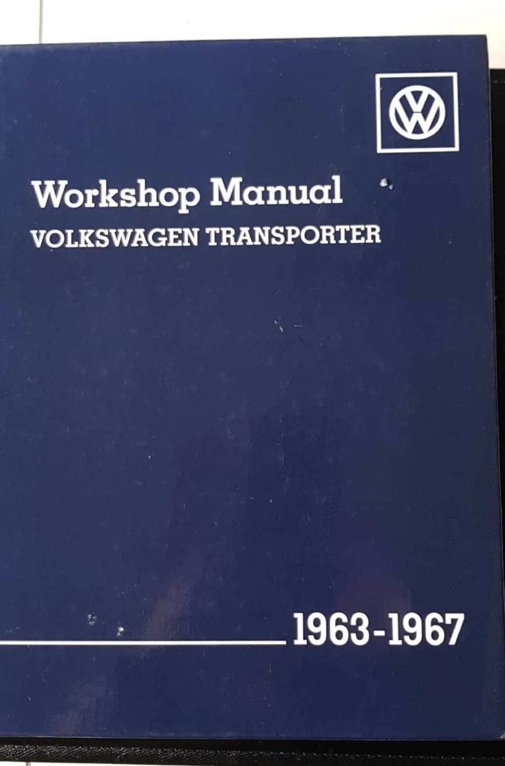 IMG_5958.jpeg, 194.48 kb, 1018 x 1543