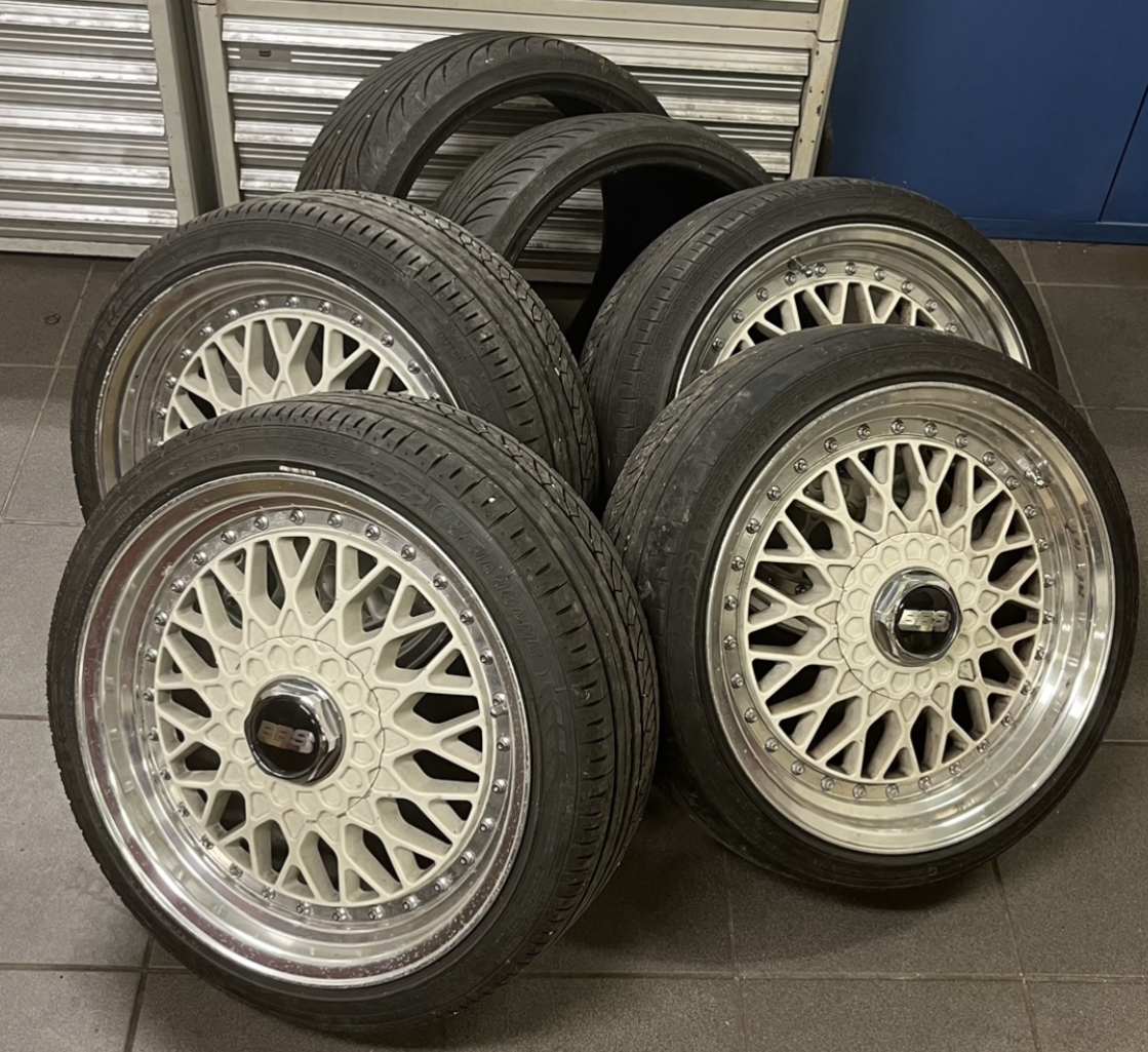 1E06C5DA-A71F-48E0-8613-6AD2CCD03A9B.jpeg, 973.71 kb, 1119 x 1025