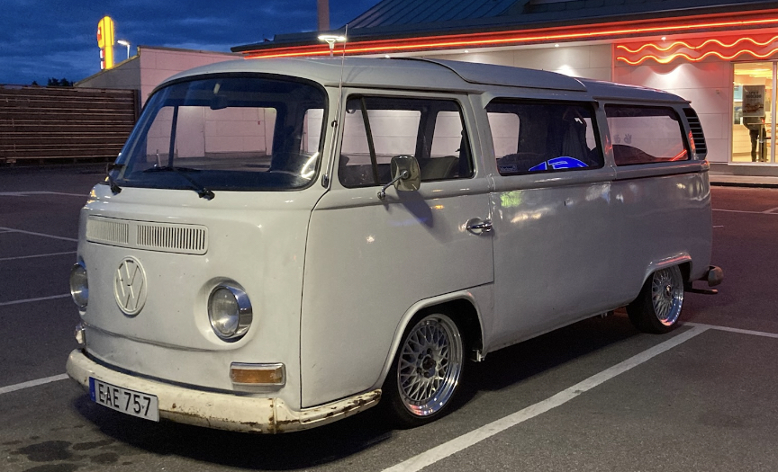 C297699B-86A8-4EA0-8305-550E1870BF4B.jpeg, 487.29 kb, 864 x 525