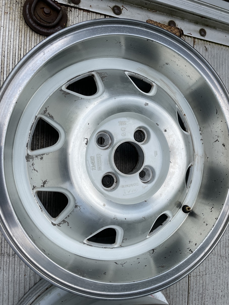 IMG_4988.JPG, 433.78 kb, 908 x 1210