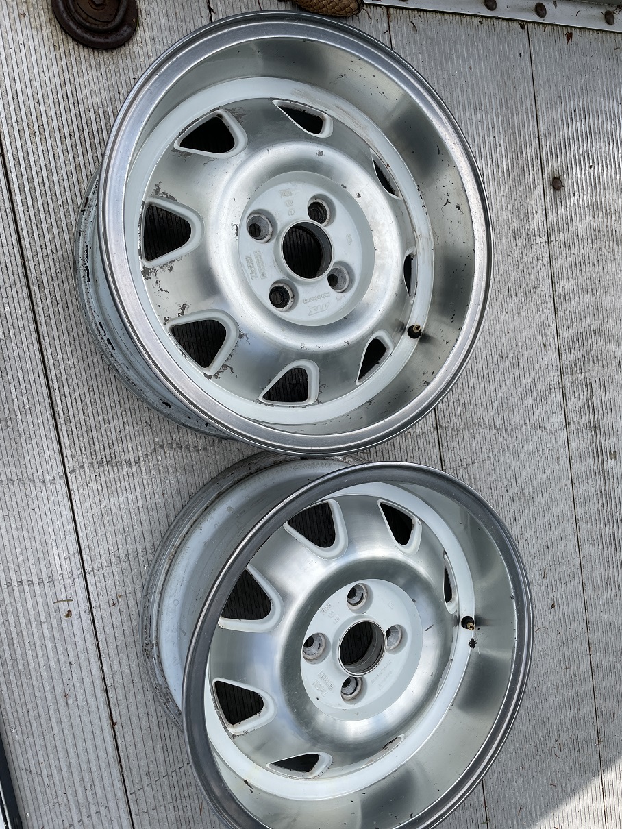 IMG_4987.JPG, 552.3 kb, 908 x 1210