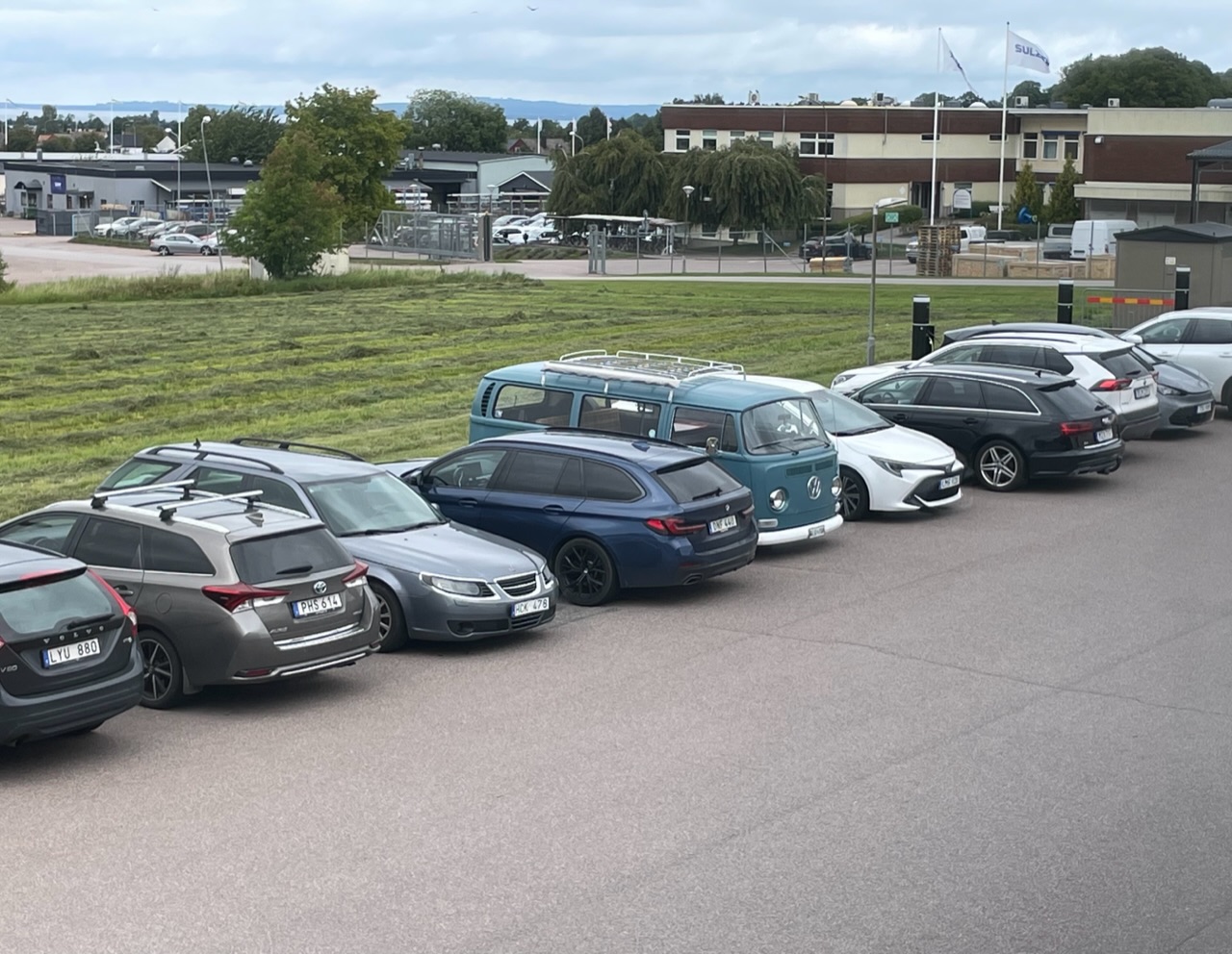 IMG_3241.jpeg, 389.44 kb, 1280 x 992