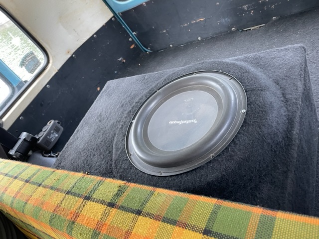 IMG_3242.jpeg, 131.78 kb, 640 x 480