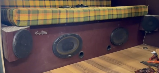 IMG_3245.jpeg, 42.56 kb, 640 x 297