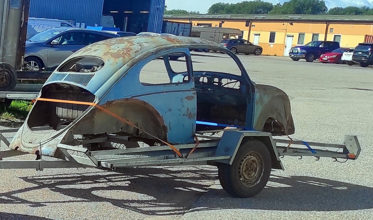 IMG_20230823_120858b (Medium).jpg, 357.99 kb, 1299 x 768