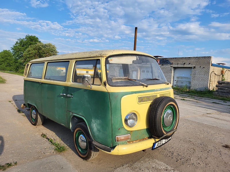 20230524_190854.jpg, 233.42 kb, 800 x 600