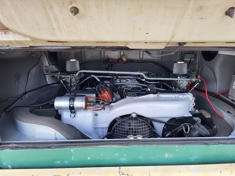 20230524_191018.jpg, 184.77 kb, 800 x 600