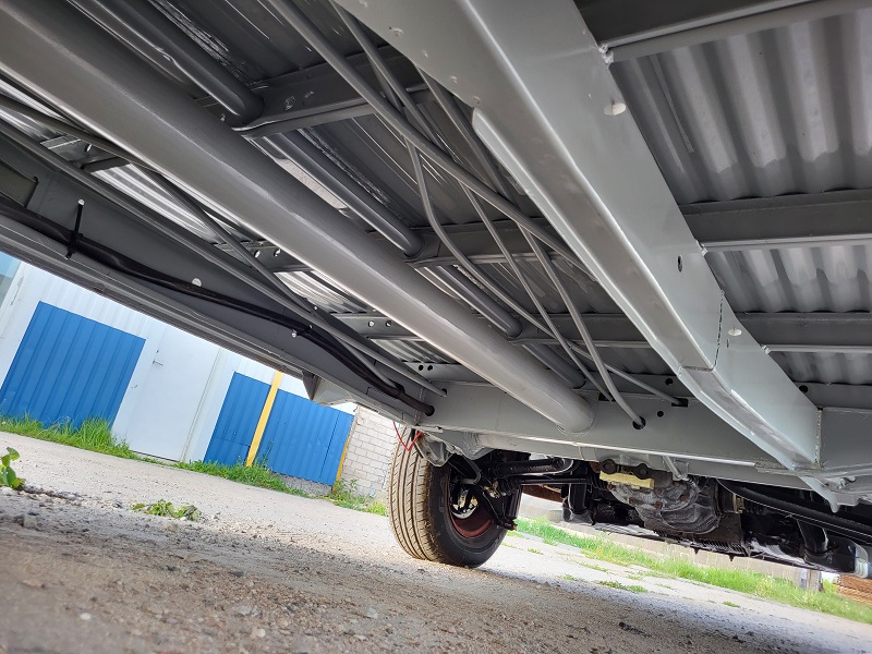 20230524_191217.jpg, 216.79 kb, 800 x 600