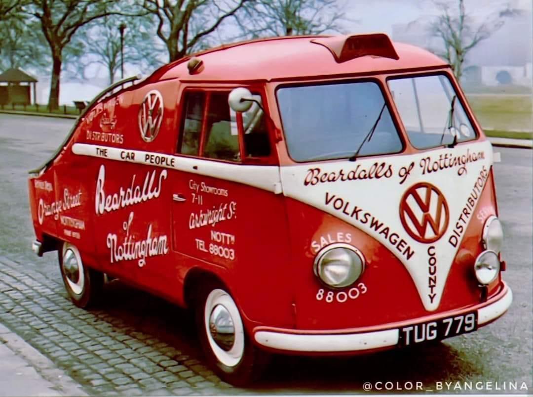 VW transport.jpg, 103.22 kb, 1080 x 803