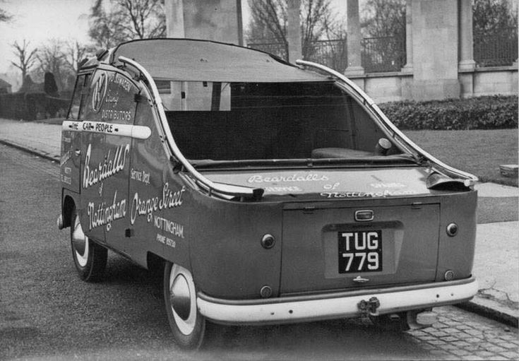 590a576fb43fb9c90afebd1a0f8c46e8.jpg, 69.89 kb, 735 x 511