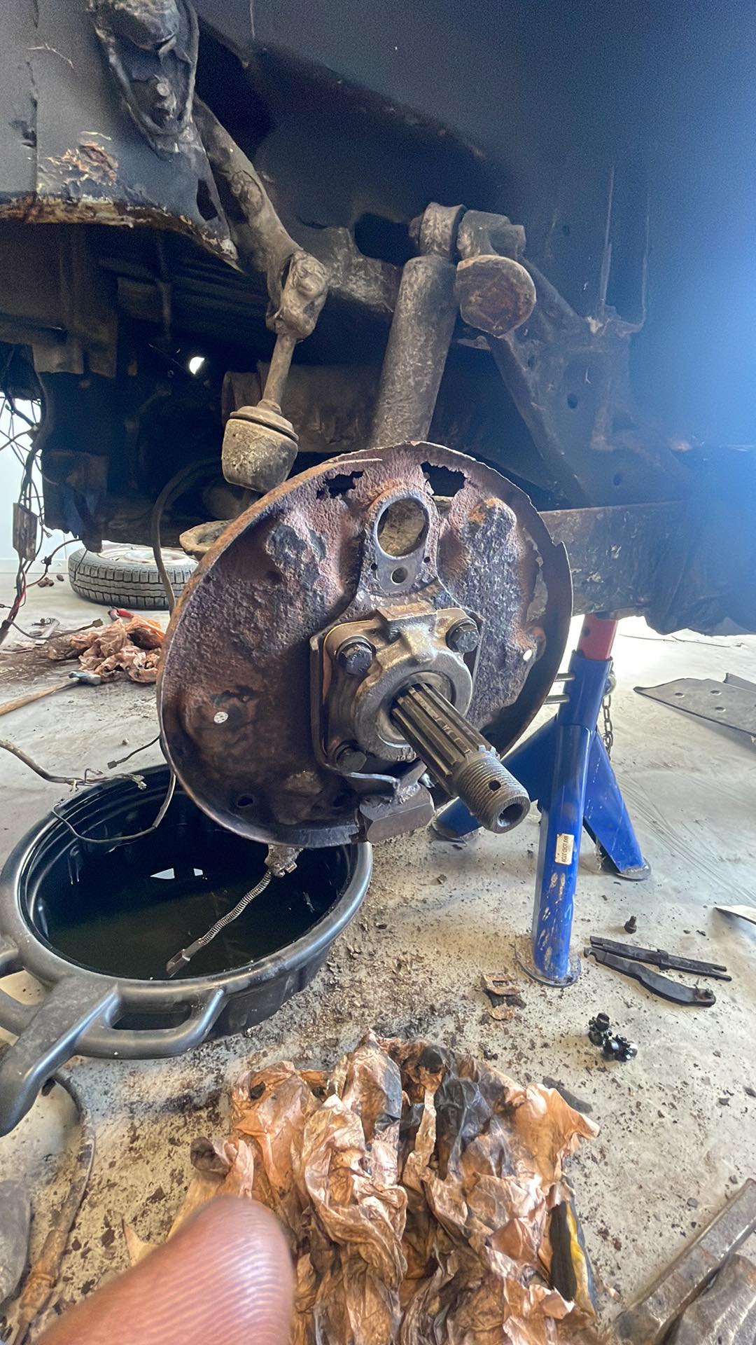 368290507_1217237438956097_3464982778967806812_n.jpg, 328.99 kb, 1080 x 1920