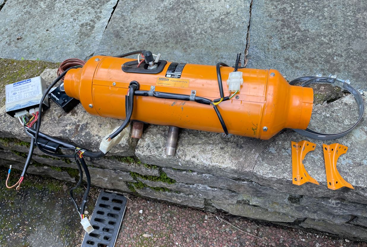 Eber B4L kit.JPG, 275.91 kb, 1236 x 834