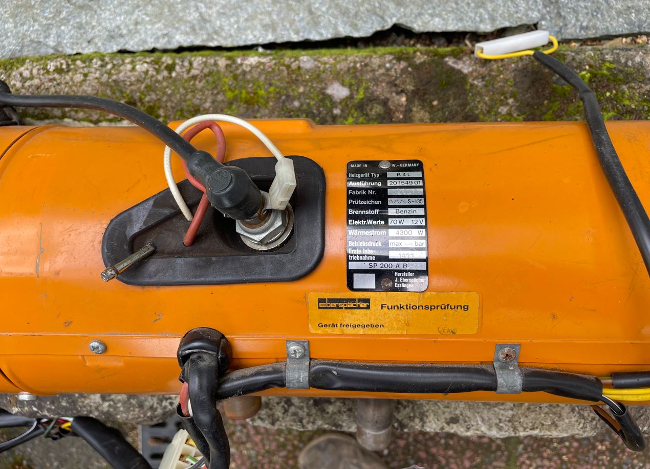 Eber B4L.JPG, 186.4 kb, 1270 x 918