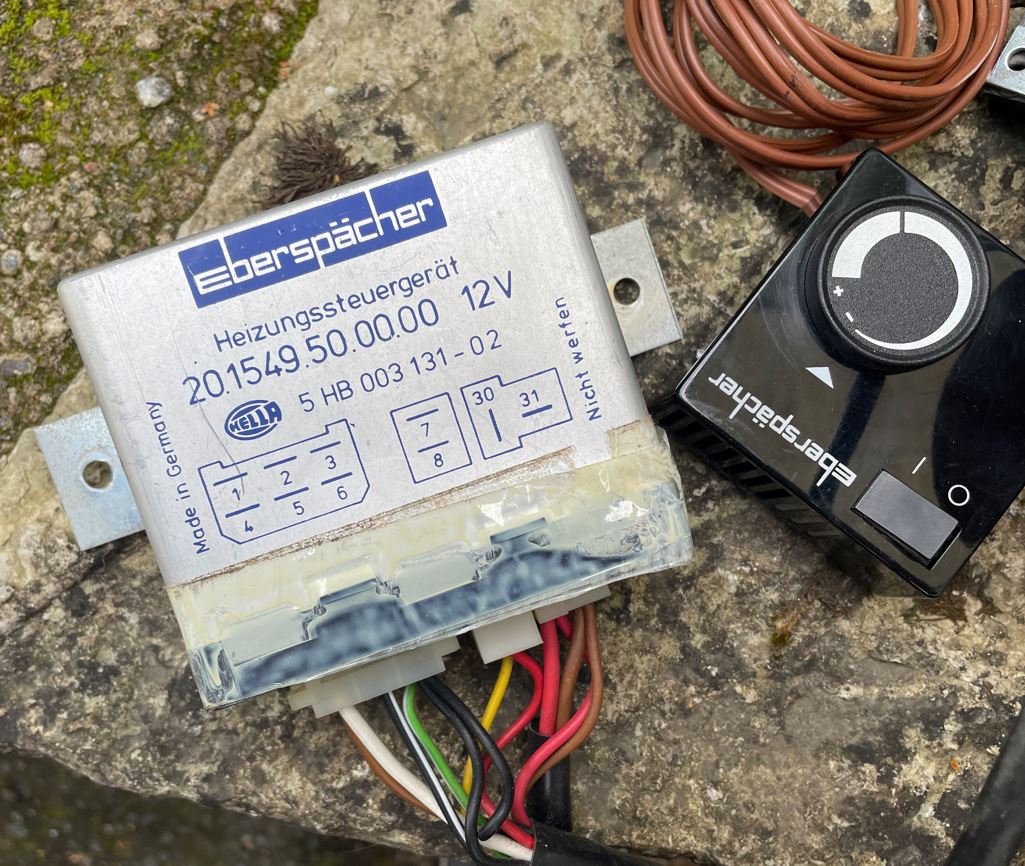 eber styr.JPG, 208.88 kb, 1025 x 866